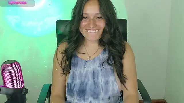 megan doll2 online show from 01/08/25, 10:06