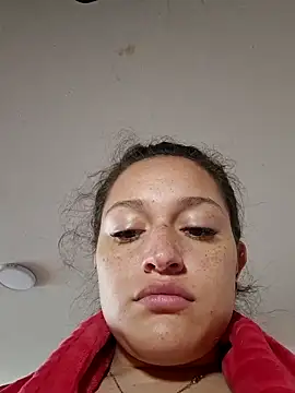 megan doll2 online show from 12/19/25, 05:20