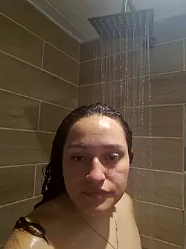 megan doll2 online show from 03/16/26, 09:52