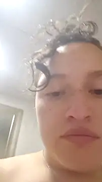 megan doll2 online show from 03/20/26, 05:29