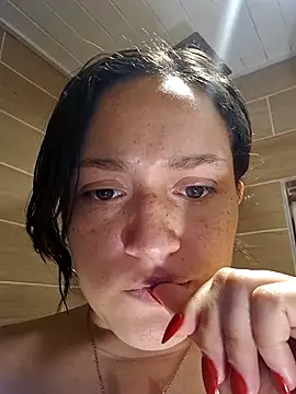 megan doll2 online show from 04/02/26, 08:39