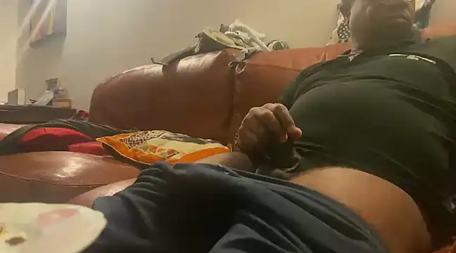 okaono20 online show from 01/05/25, 09:36