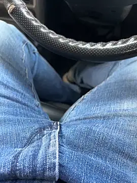 Dakku 69 online show from 02/20/25, 10:37