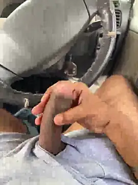 Dakku 69 online show from 12/04/25, 06:01