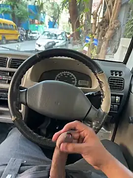 Dakku 69 online show from 01/12/26, 07:57