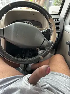 Dakku 69 online show from 02/03/26, 06:22