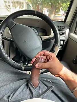 Dakku 69 online show from 02/04/26, 08:31