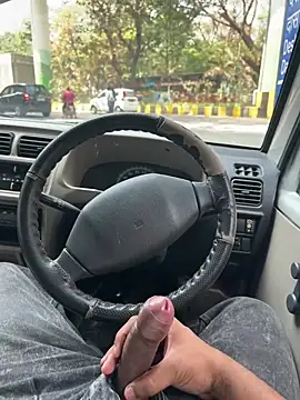 Dakku 69 online show from 02/13/26, 06:53