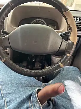 Dakku 69 online show from 03/12/26, 08:42