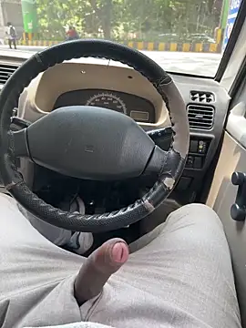 Dakku 69 online show from 04/13/26, 06:52