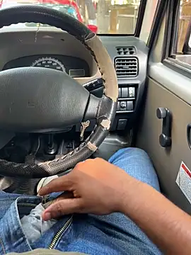 Dakku 69 online show from 04/20/26, 10:18