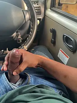 Dakku 69 online show from 04/22/26, 10:17