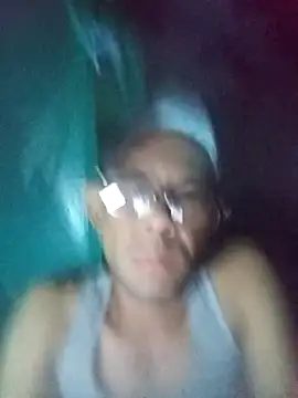 Unnaturalpresent online show from 03/23/26, 04:33