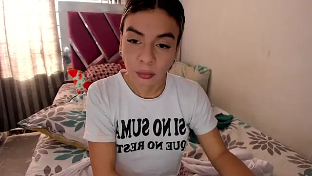 Snapshot of vicodollx chatting on 02/17/25, 09:30 vicodollx online show from 02/17/25, 09:30