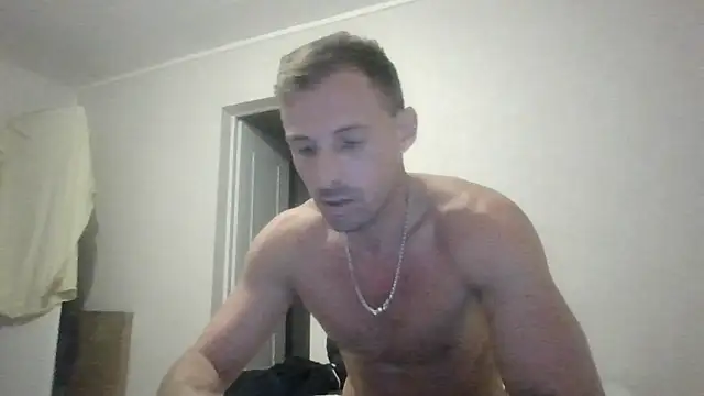 sebcucold online show from 05/13/26, 09:22