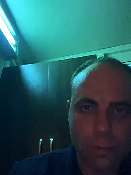 mustican422 online show from 12/06/24, 02:13