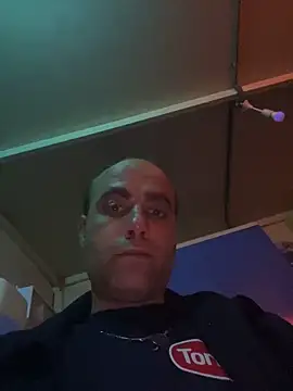 mustican422 online show from 12/07/24, 02:42