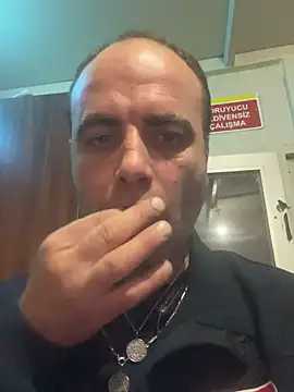 mustican422 online show from 12/07/24, 11:34