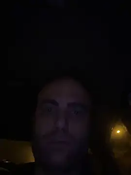 mustican422 online show from 12/11/24, 10:06