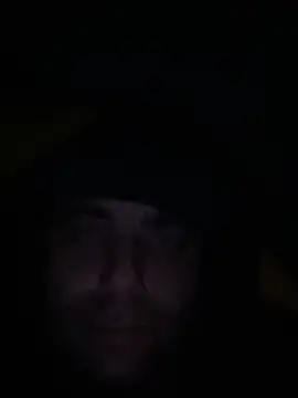 mustican422 online show from 12/13/24, 12:20