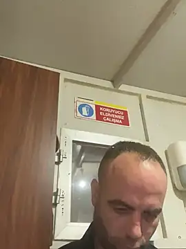 mustican422 online show from 12/15/24, 04:04