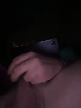 mustican422 online show from 12/18/24, 08:36