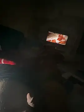 mustican422 online show from 12/24/24, 01:38