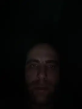 mustican422 online show from 01/01/25, 07:53