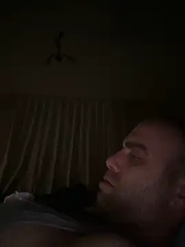 mustican422 online show from 01/02/25, 12:55