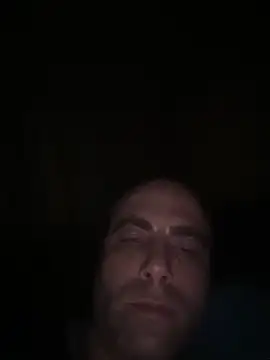 mustican422 online show from 01/05/25, 01:13