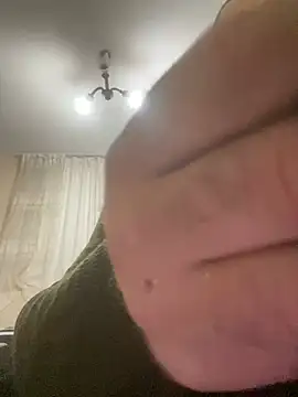 mustican422 online show from 01/05/25, 11:22