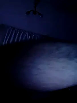 mustican422 online show from 01/11/25, 11:13