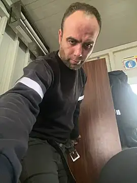 mustican422 online show from 01/12/25, 05:34