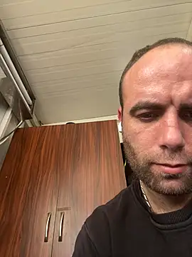 mustican422 online show from 01/12/25, 09:19