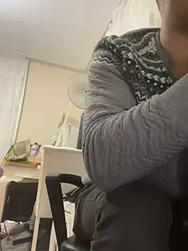 mustican422 online show from 01/16/25, 04:18