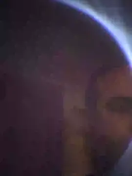 mustican422 online show from 01/16/25, 11:37