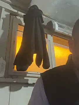 mustican422 online show from 01/23/25, 06:03