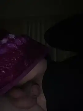 mustican422 online show from 01/23/25, 11:26