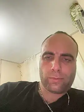 mustican422 online show from 01/24/25, 11:02