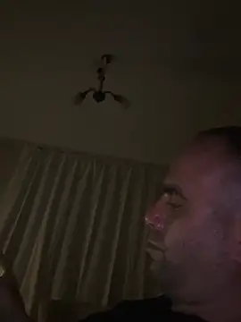 mustican422 online show from 01/25/25, 02:04