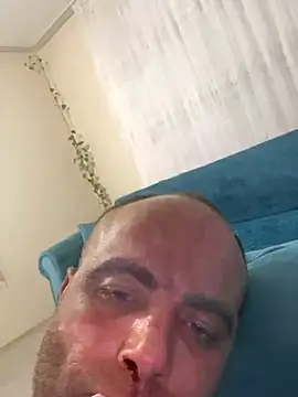 mustican422 online show from 01/26/25, 01:20