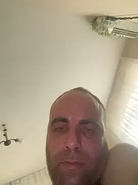 mustican422 online show from 01/26/25, 05:13