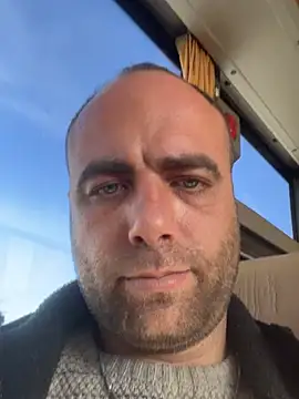 mustican422 online show from 01/28/25, 12:32