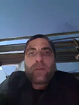 mustican422 online show from 01/28/25, 03:35