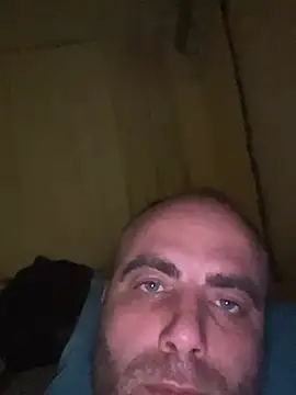 mustican422 online show from 01/28/25, 10:45