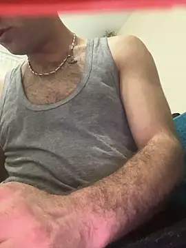 mustican422 online show from 02/02/25, 08:08