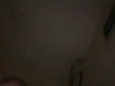 mustican422 online show from 02/02/25, 11:42