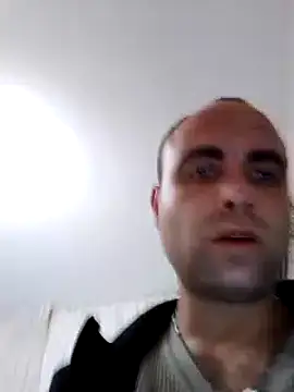 mustican422 online show from 02/05/25, 04:58