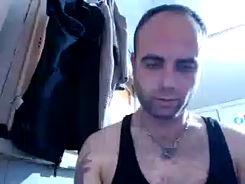 mustican422 online show from 02/08/25, 09:25