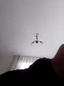 mustican422 online show from 02/09/25, 01:14